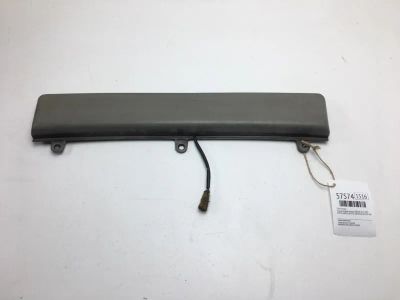 Лот: 20398864. Фото: 1. Стоп сигнал Toyota Estima Emina... Кузов