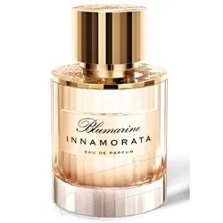 Лот: 6306527. Фото: 1. Blumarine Innamorata 100 мл. Страна-производитель... Женская парфюмерия