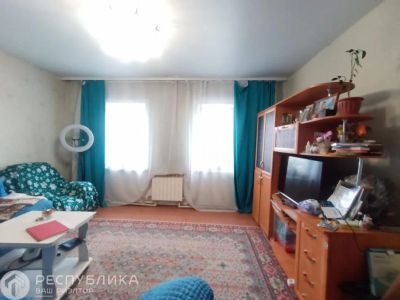 Лот: 25550727. Фото: 1. Продажа Частный дом Минусинск... Дома