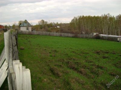 Лот: 1835737. Фото: 1. дачный участок в районе сухой... Земельные участки