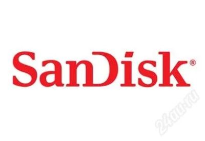 Лот: 1489149. Фото: 1. 2 Gb Sandisk Memory Stick Micro... Карты памяти