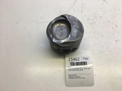 Лот: 20382423. Фото: 1. Поршень Toyota Crown Majesta 2000... Двигатель и элементы двигателя