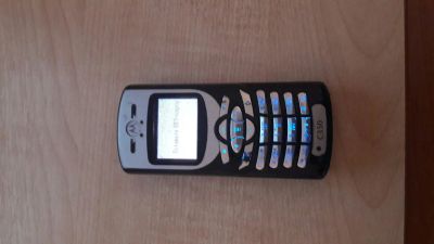 Лот: 9613893. Фото: 1. motorola. Кнопочные мобильные телефоны