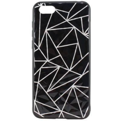 Лот: 13951187. Фото: 1. Чехол-накладка - SC150 для Huawei... Чехлы, бамперы