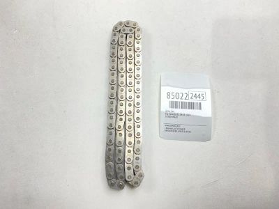 Лот: 22163096. Фото: 1. Цепь ГРМ Kia Sorento 2003 243614A020... Другое (автозапчасти)
