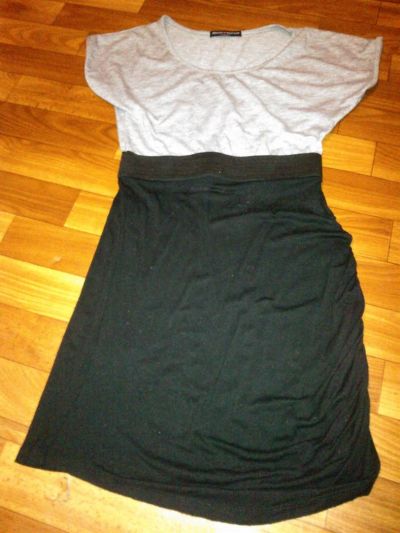 Лот: 3338912. Фото: 1. платье С 1 рубля!. Платья