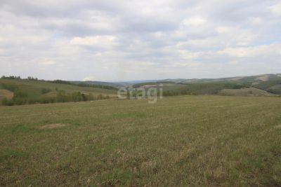 Лот: 25292802. Фото: 1. участок , ,. продажа. Земельные участки