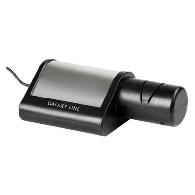 Лот: 25339844. Фото: 1. Ножеточка Galaxy LINE GL2443. Кухонные аксессуары