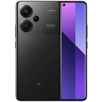 Лот: 22572737. Фото: 1. Мобильный телефон Xiaomi Redmi... Кнопочные мобильные телефоны