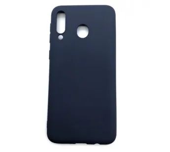 Лот: 25801779. Фото: 1. Чехол Samsung Galaxy A40 A405F... Чехлы, бамперы