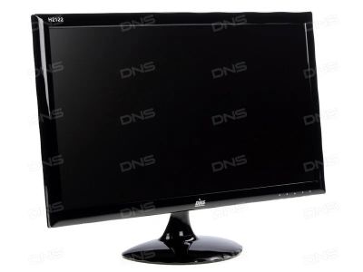 Лот: 8806232. Фото: 1. Монитор DNS 21.5" H2122. ЖК-мониторы