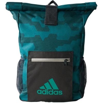 Лот: 8056761. Фото: 1. Adidas Youth Pack Ai5209 Рюкзак... Рюкзаки, портфели