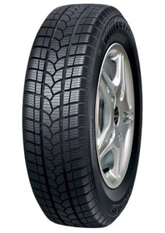 Лот: 8401125. Фото: 1. 205/55R16 94h XL Winter1 Tigar. Шины