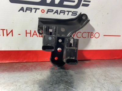 Лот: 18013772. Фото: 1. Катушка зажигания Toyota Caldina... Электрооборудование