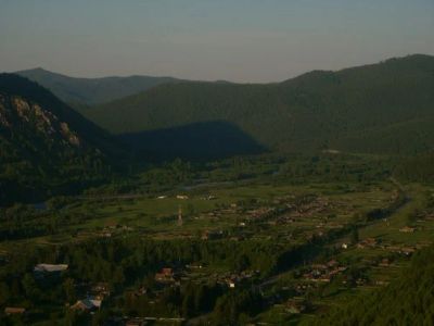 Лот: 3879195. Фото: 1. дом. Дома