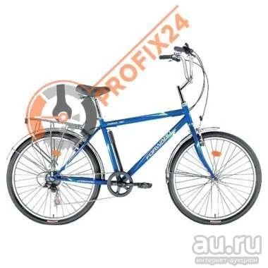 Лот: 13590889. Фото: 1. Велосипед горный хардтейл FORWARD... Красноярск
