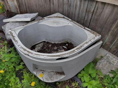 Лот: 22569811. Фото: 1. Душевая кабина ванна. Душевые кабины