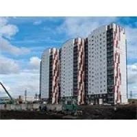 Лот: 10547510. Фото: 1. 1-комн в ЖК "Мичурино", д.1... Квартиры, студии