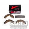 Лот: 14634708. Фото: 1. FLK13 \K56A2638ZA\HANKOOK FRIXA... Запчасти