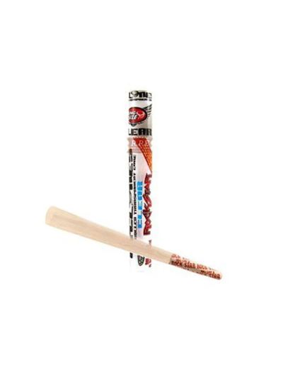 Лот: 19856883. Фото: 1. Конус Cyclone Clear Cherry. Аксессуары и запчасти для кальянов