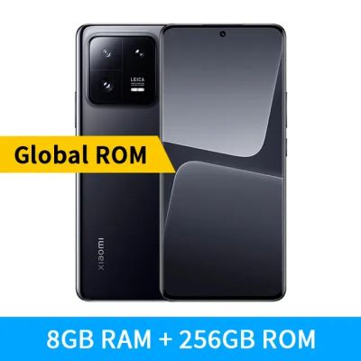 Лот: 21076475. Фото: 1. Xiaomi 13 256Гб\8Гб (+3Гб RAM... Смартфоны