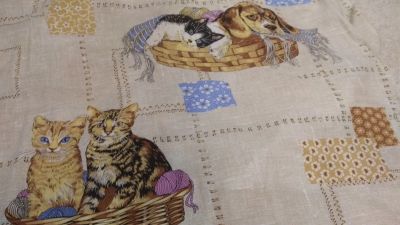 Лот: 12677175. Фото: 1. Комплект детского постельного... Постельное бельё