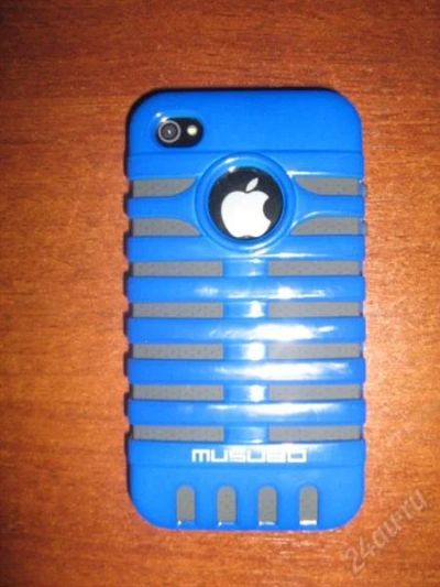 Лот: 2573499. Фото: 1. iPhone 4s тайвань не китай. Кнопочные мобильные телефоны