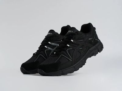 Лот: 25371601. Фото: 1. Кроссовки Asics Gel Kahana 8. Кеды, кроссовки, слипоны
