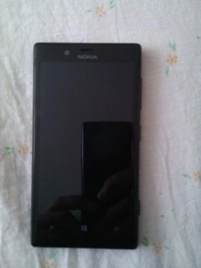 Лот: 5138361. Фото: 1. Продам Nokia Lumia 720. Смартфоны