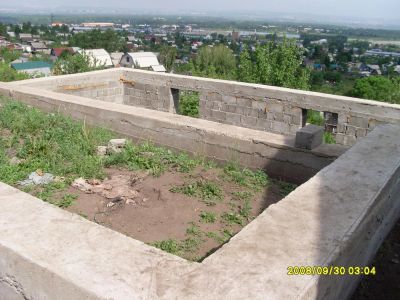 Лот: 7720932. Фото: 1. Продам дачу с пропиской!. Дачи