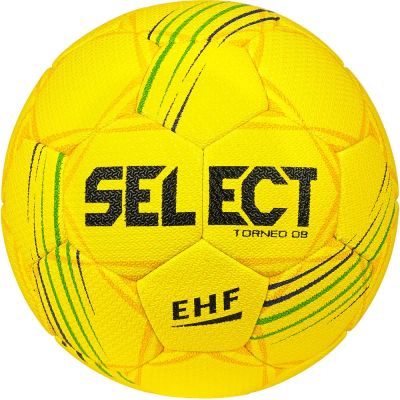 Лот: 25204612. Фото: 1. Мяч гандбольный Select Torneo... Мячи, ракетки, шайбы, клюшки
