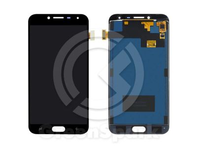 Лот: 13967584. Фото: 1. Дисплей для Samsung J400F Galaxy... Дисплеи, дисплейные модули, тачскрины