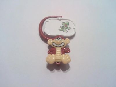 Лот: 6130068. Фото: 1. FF057 Киндер Сюрприз Kinder... Игрушки