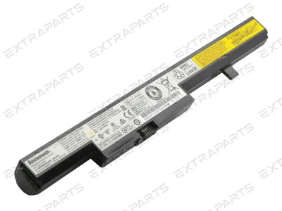 Лот: 15964274. Фото: 1. Аккумулятор LENOVO IdeaPad B51-30. Аккумуляторы