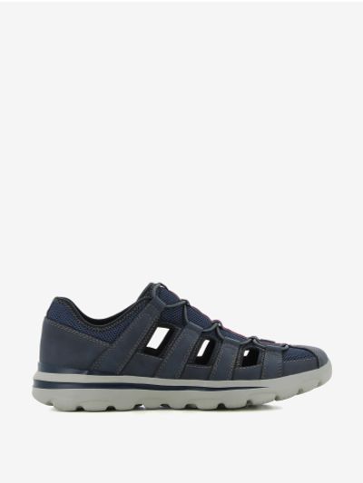 Лот: 24862446. Фото: 1. Кроссовки мужские Safety Jogger... Другое (одежда, обувь, галантерея)