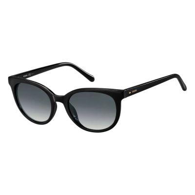 Лот: 23846258. Фото: 1. Очки Fossil FOS 3094/S. Очки солнцезащитные