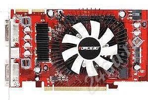 Лот: 439540. Фото: 1. PCI-E 512Mb Radeon HD4850 DDR3. Видеокарты