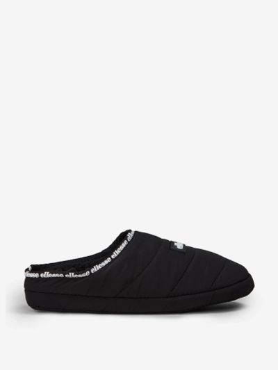 Лот: 24324830. Фото: 1. Шлепанцы мужские Ellesse Comoda... Шлепанцы, сланцы