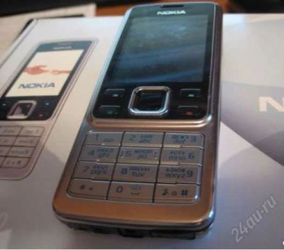 Лот: 2864951. Фото: 1. NOKIA 6300 Silver обмен на Sony... Кнопочные мобильные телефоны