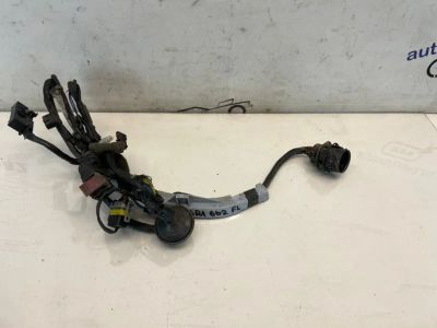 Лот: 22459653. Фото: 1. проводка двери Opel Astra L48. Другое (автозапчасти)