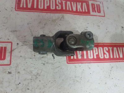 Лот: 20898272. Фото: 1. Кардан рулевой Honda Civic Ferio... Ходовая, подвеска, рулевое управление