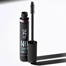 Лот: 18965712. Фото: 1. Тушь для ресниц Oriflame Объемная... Макияж