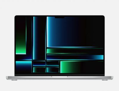 Лот: 21765505. Фото: 1. Ноутбук Apple MacBook Pro 16... SSD-накопители