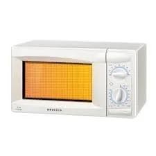 Лот: 17029302. Фото: 1. Микроволновая печь Samsung CE2718NR. Микроволновки, мини-печи