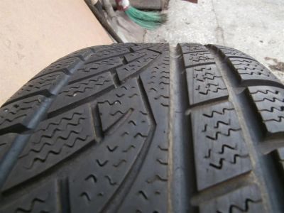 Лот: 3327506. Фото: 1. Kumho Izen 215/70 R15 c дисками... Шины на дисках