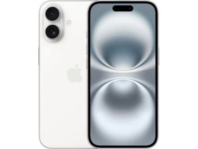 Лот: 25648033. Фото: 1. Смартфон Apple iPhone 16 512GB... Смартфоны