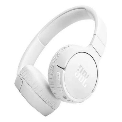 Лот: 21765515. Фото: 1. Наушники JBL беспроводные наушники... Наушники, гарнитуры