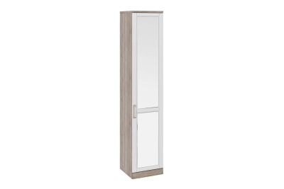 Лот: 25273337. Фото: 1. Шкаф для белья Hoff Прованс. Шкафы, стеллажи, комоды