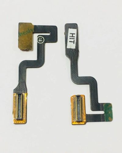 Лот: 11595914. Фото: 1. Шлейф для Motorola U9. Шлейфы, разъёмы