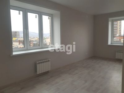 Лот: 18101919. Фото: 1. Продам 2-комн. кв. 62.8 кв.м... Квартиры, студии